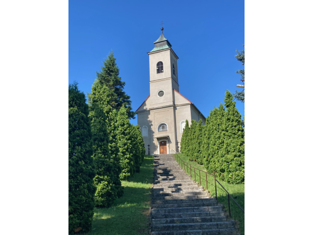 Šišov