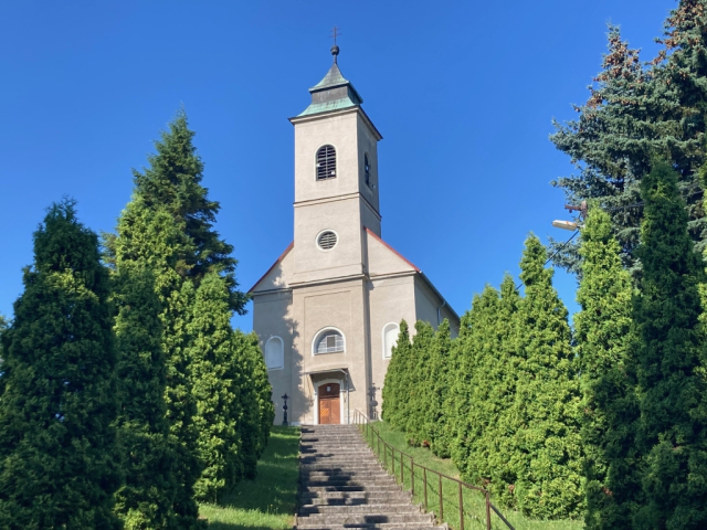 Šišov