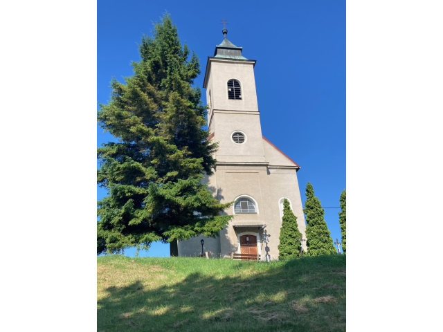 Šišov