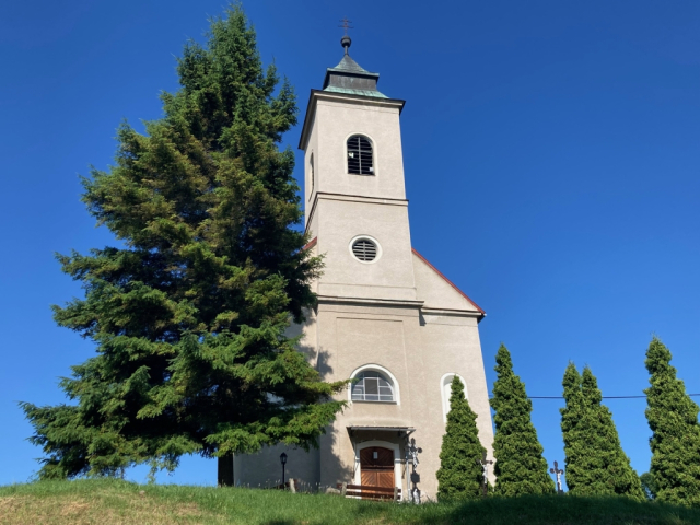 Šišov