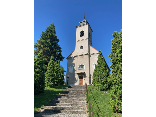 Šišov
