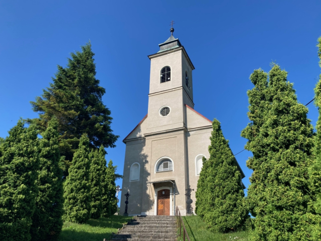 Šišov