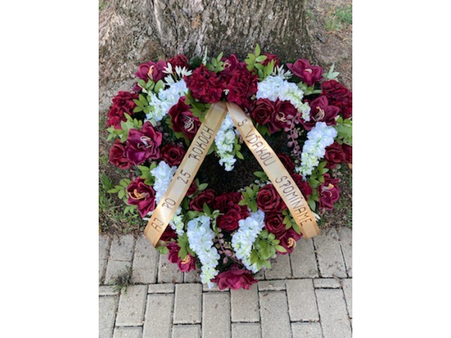 Pred 25 rokmi nás predišiel do večnosti vdp. pán kanonik ✞ ThDr. Ladislav Dorušák - R.I.P.