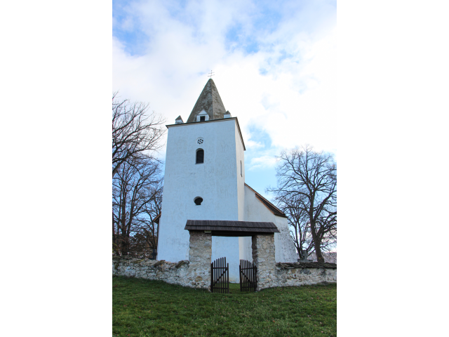 Týždeň Cirkvi pre mládež v Topoľčanoch