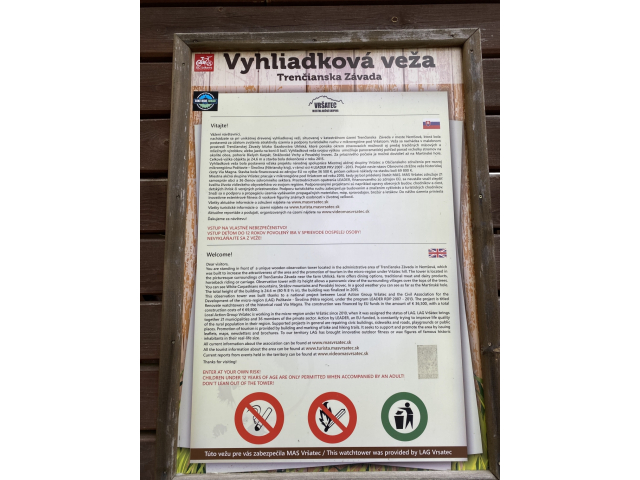 Priateľský zápas spoločenstiev mladých vo florbale v Nemšovej