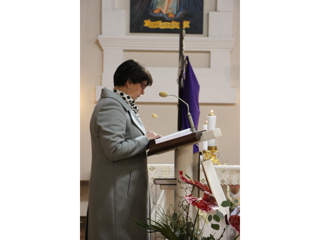 Veľkonočné trojdnie 2023