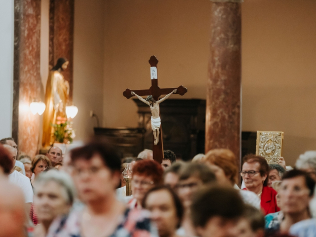 Spomienka na kanonika Ladislava Dorušáka (pri príležitosti 100. výročia od jeho narodenia)