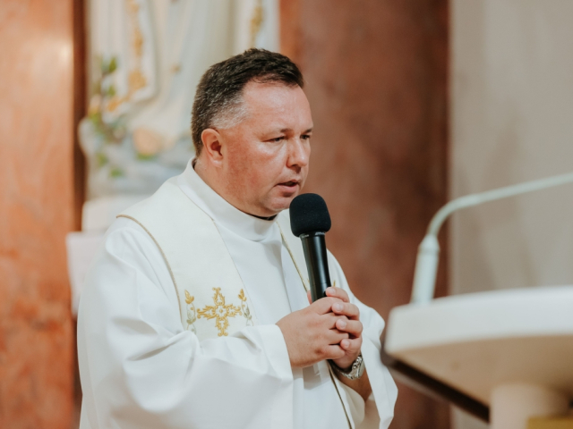 Spomienka na kanonika Ladislava Dorušáka (pri príležitosti 100. výročia od jeho narodenia)