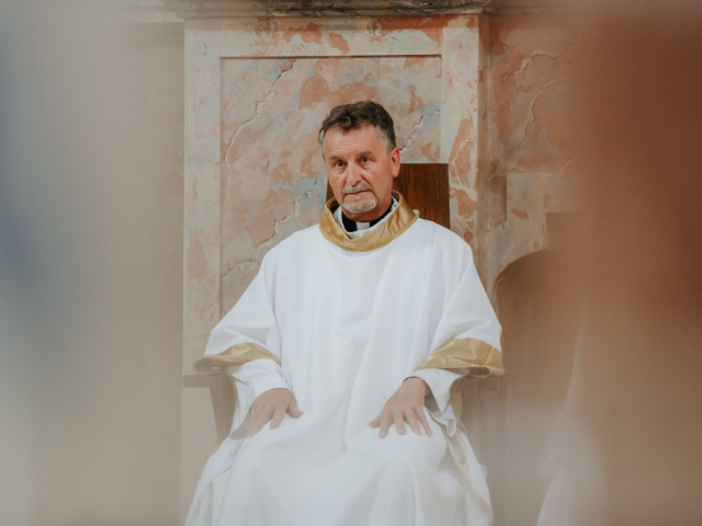 Spomienka na kanonika Ladislava Dorušáka (pri príležitosti 100. výročia od jeho narodenia)