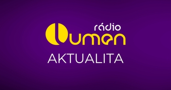 Rádio Lumen – PÚTNICKÝ VÍKEND