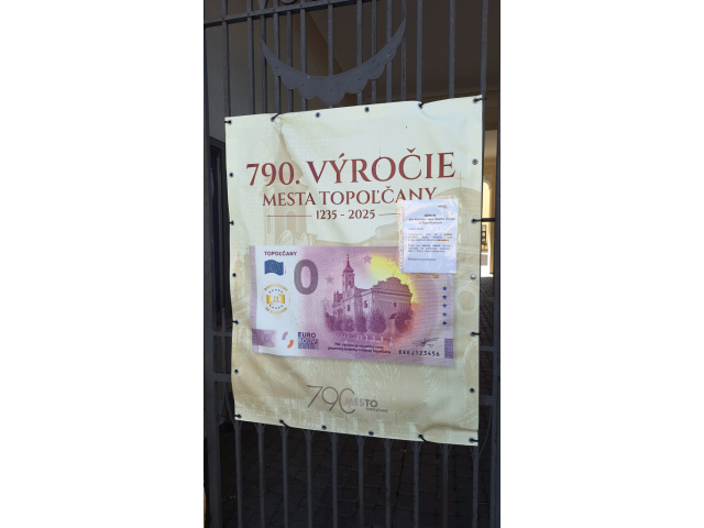 Svätý Carlo Acutis - jeho relikvie u nás v kostole