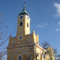 Topoľčianska púť