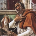 Pozdrav od sv. Augustína