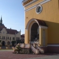 Púť 2015