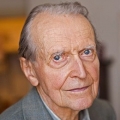 Oto MÁDR (15.2.1917−27.2.2011)