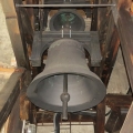 Hlas zvonov