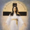 Mária, Matka všetkých národov