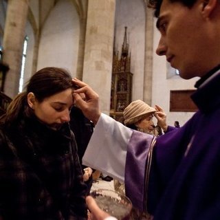 Popolcovou stredou začína pôstna príprava na Veľkú noc 