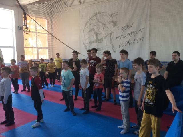 Deň otvorených dverí v Kňazskom seminári sv. Gorazda v Nitre
