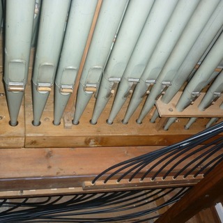image570x300