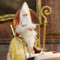 Sv. Mikuláš