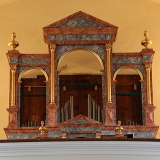 image570x300