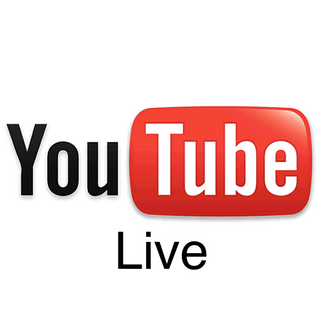 LIVE PRENOS - SVÄTÁ OMŠA AŽ K VÁM