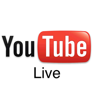LIVE PRENOS - SVÄTÁ OMŠA AŽ K VÁM