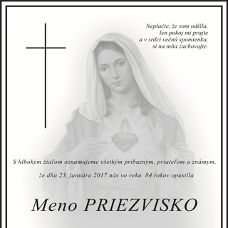 PARTE ČASOM NA WEBE MESTA