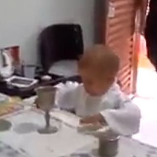 Žeby zrod nového kňazského povolania?