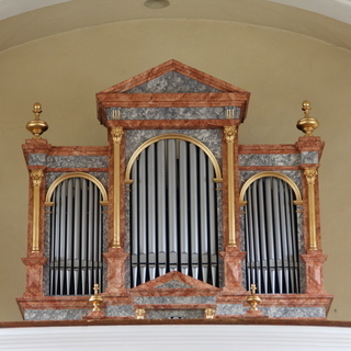 image570x300