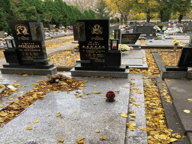MENOSLOVY KŇAZOV
