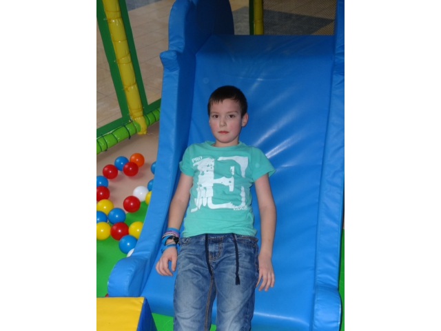 thumb-img