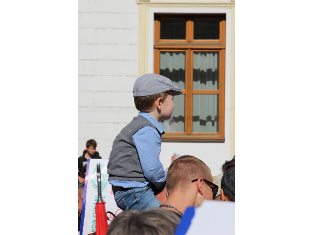 thumb-img