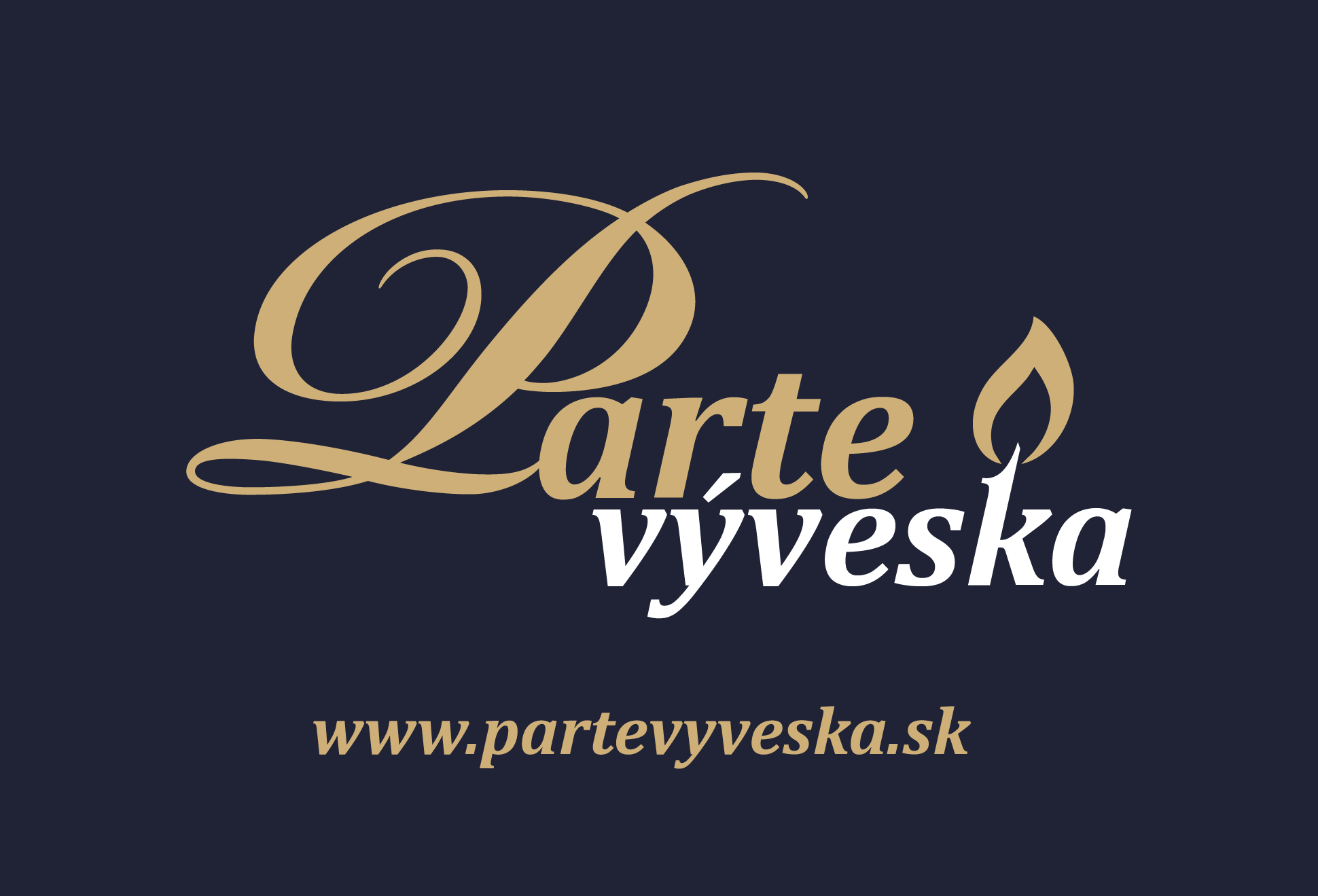 partevyveska.sk